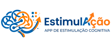 EstimulAcao