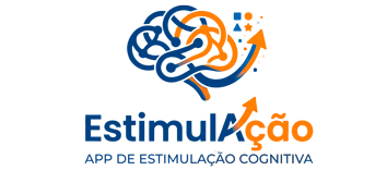 EstimulAcao